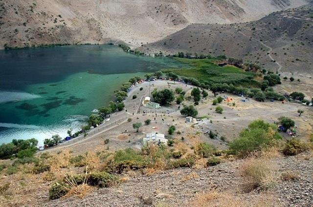 دریاچه گهر دورود-9dacfnZBqf