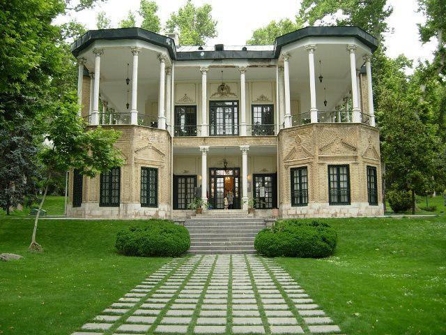جاذبه های تهران-9dlLsoYo5A