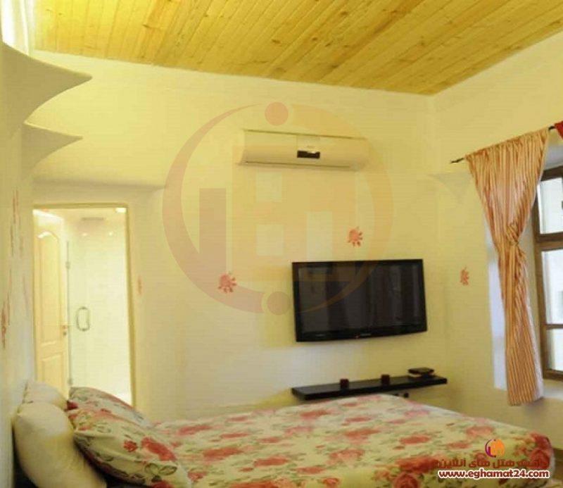 هتل خانه گل سمنان-9e5AxrNQdk