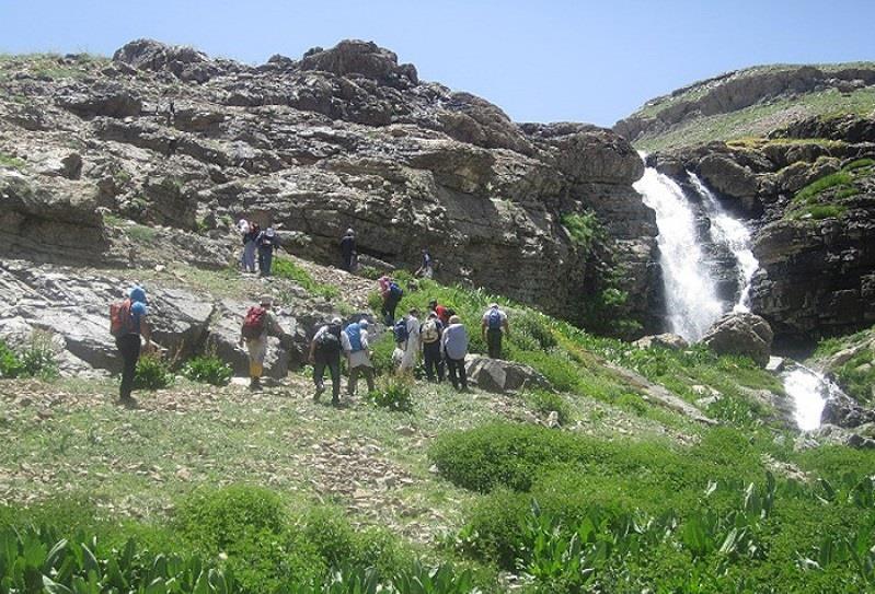 روستای ایگل-9efl1Gc1mx