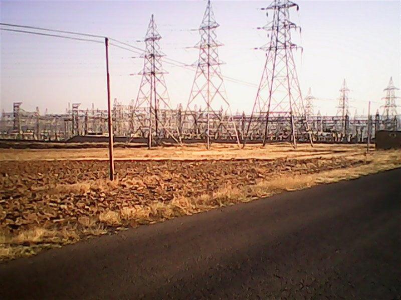 روستای دیزج آباد-9ejGCgJeaT