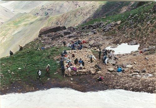 كاروانسرای الاكی-9fAlKU7CQS