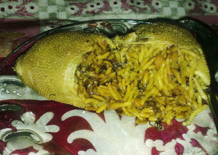 كله گیپا یزدی-9g1HFI62Xd