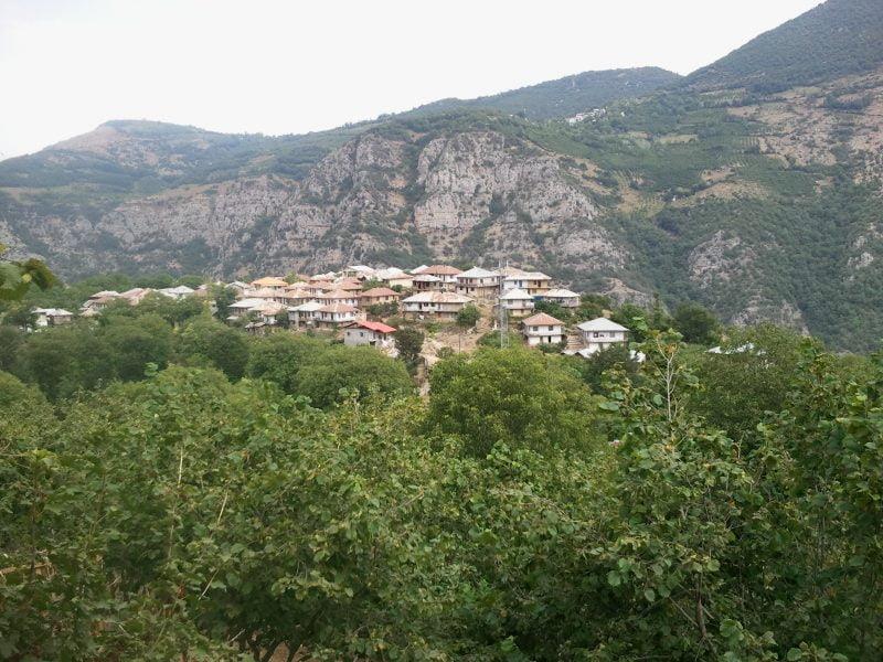 روستای طیولا-9gJC2ljz4u