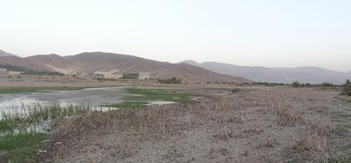 روستای دركه-9gWZivtGes