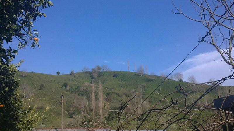 روستای جیرگوابر املش-9hOKL7MjkE