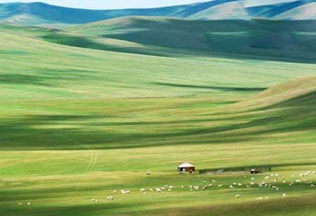 جاذبه های پنهان چین-9hVT7ihXOU