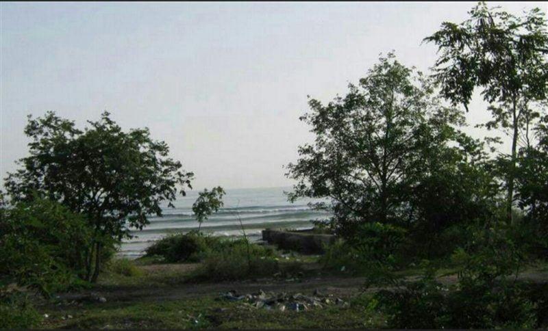 ساحل سی سنگان-9hcoIHei4f
