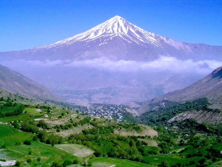 روستای نوا-9huoLR0GJL