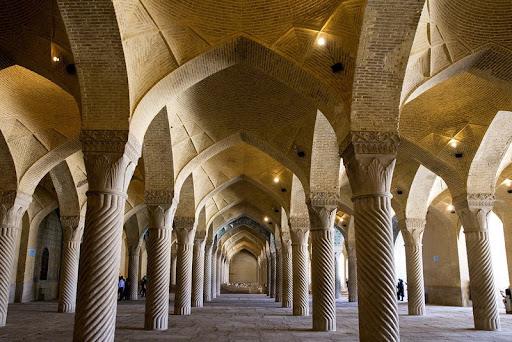 همه چیز درباره سنگ تراشی در ایران-9huyVfbjkg