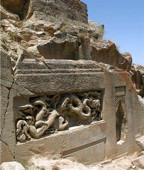 ۲۰ جای دیدنی زنجان در تابستان-9i9nJkdJSj