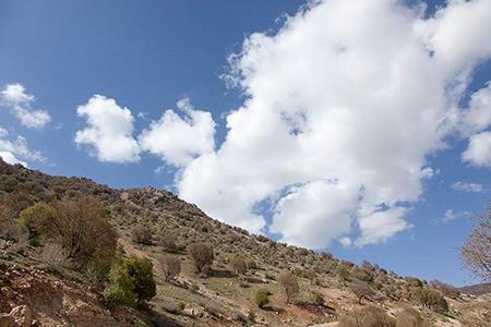 سفر به تنگه زیبای ارغوان-9jeUFeuwfN