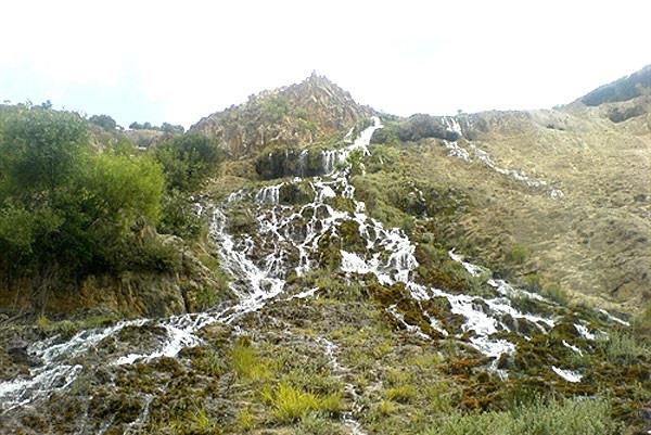 آبشار منج-9jgowKr6Yl