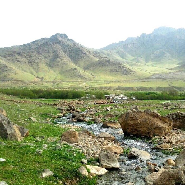 روستای آمله-9lKzgVedTh