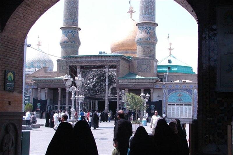 بازار ری-9lYRrZLdq9