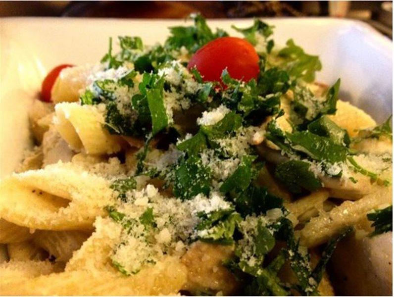 كافه ژار لاهیجان-9mPLRCSZCM