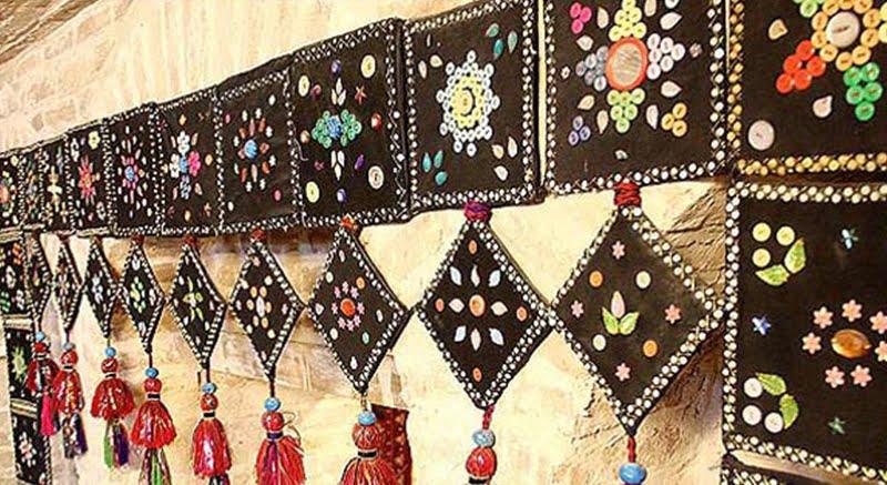 حسینیه جاجرمی های بجنورد-9maxZyVlSK