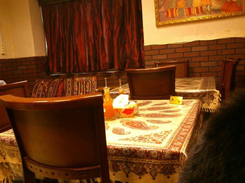 رستوران غذای سالم تهران-9o1oVw0HtX