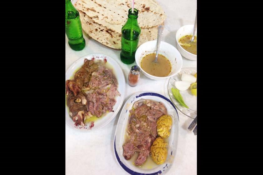 رستوران طباخی لاله تهران-9pENfhdEaK