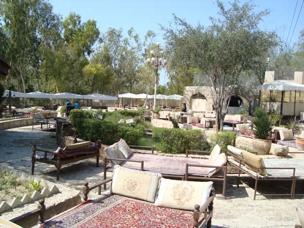 رستوران پایاب كیش-9pWZtWBqdz