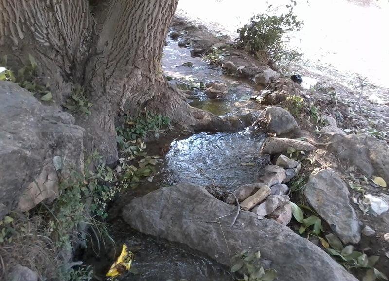 دره‌ ی قاسملو ارومیه-9qCRFBPXBT