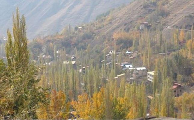 روستای آهار-9qS959bbFT