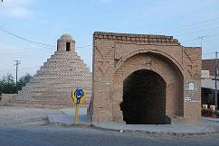 آب انبار علی آباد-9qyRg91J5R
