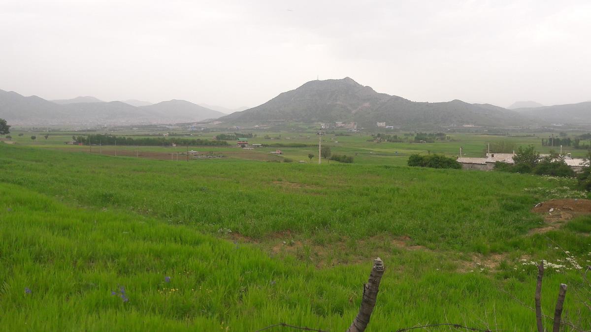 روستاهای مریوان ( معرفی ۱۵۱ روستای مریوان )-9rRgnRZwIB