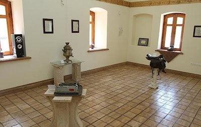 عمارت شهرداری قزوین-9sR8jsmelj