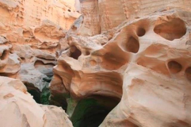 تنگه چاهكوه-9vHGmNUIcF