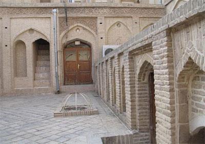 خانه تیزنو-9vLY5NFEbS