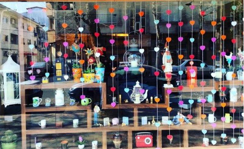 كافه ژار لاهیجان-9vVMRgVtem