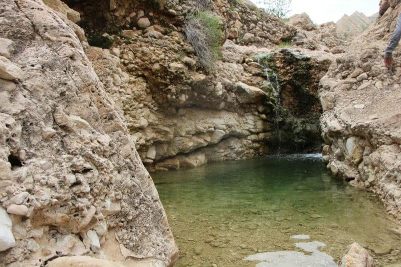 تنگ درهِه زاهدمحمود-9vbCpty2Rv