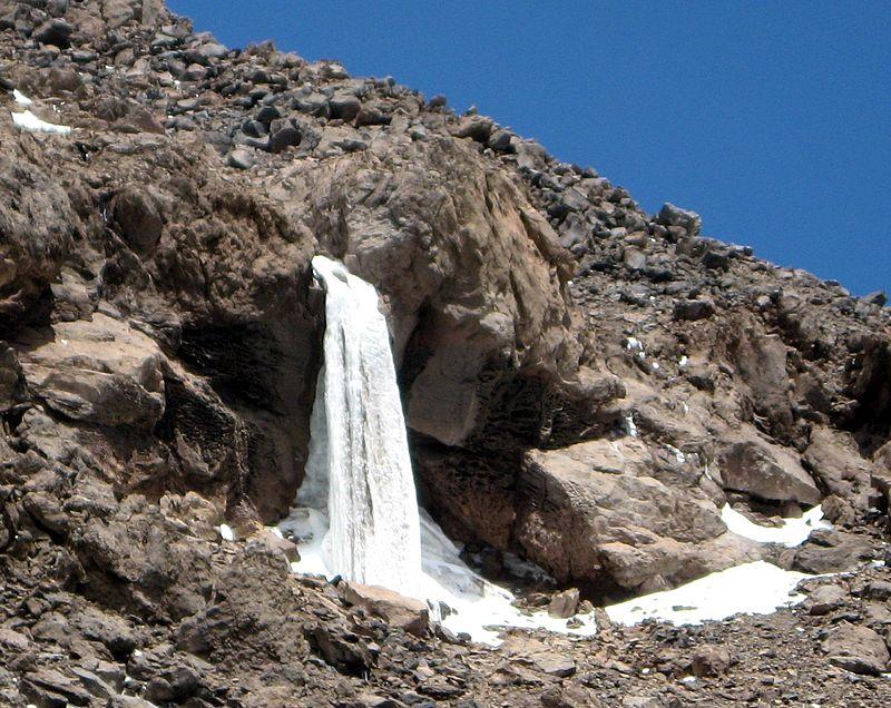 آبشار یخی-9vlX1Z3yHT