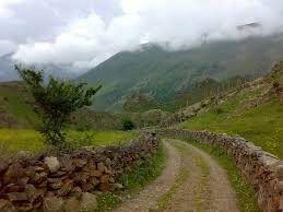 روستای دلیر كلارستاق-9vqG9EHTCs