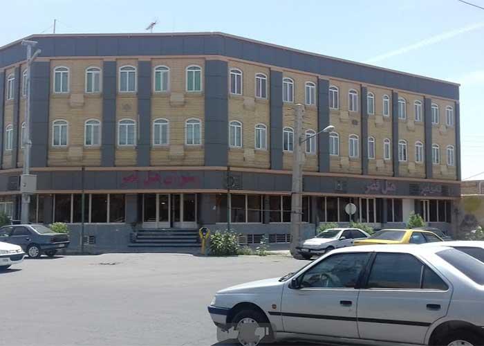 هتل قصر ایرانشهر-9vthNQF8Mf