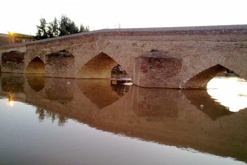 روستاهای آق قلا ( معرفی ۷۵ روستای آق قلا )-9xCAPh0gZ4