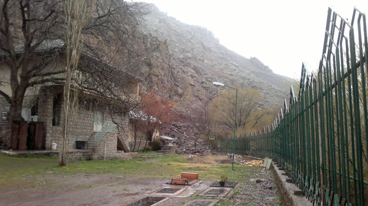 روستای امیرنان طالقان-9xZzuh1lWW