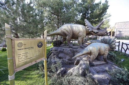 جاهای دیدنی تهران برای كودكان-9xcGLsqJVs