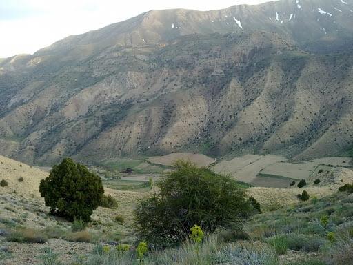 روستای تاش شاهرود-9yaqzOuDhR