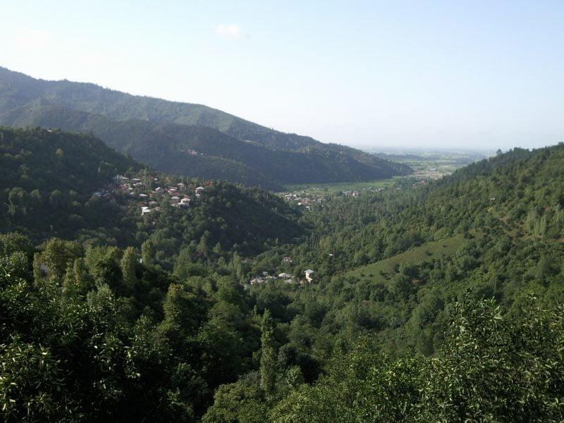 روستای آزاركی-9ytrB4uvne