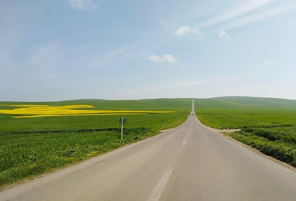 روستاهای بیله سوار ( معرفی ۲۶۸ روستای بیله سوار )-9ytsMxSu2D