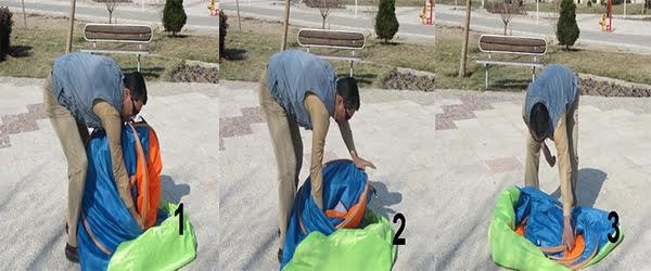 نحوه بستن چادر مسافرتی فنری-9zBpc6Phak