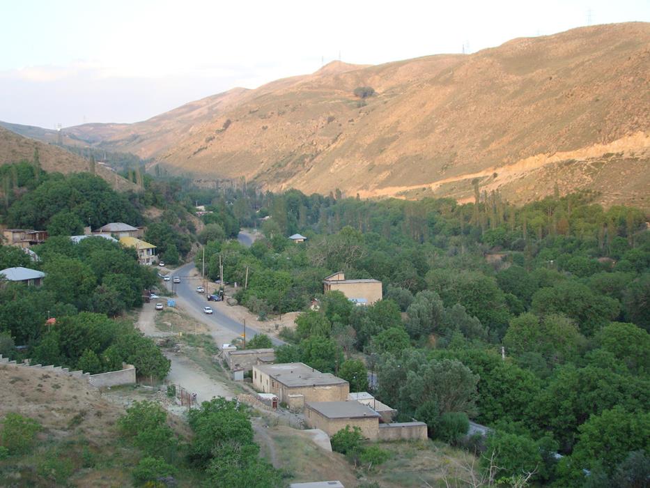 روستاهای شمیرانات ( معرفی ۷۸ روستای شمیرانات ) استان تهران, تجریش-9zCOJ38Gpw