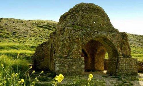 جاهای دیدنی ایلام در بهار-9zfQXIFXbj