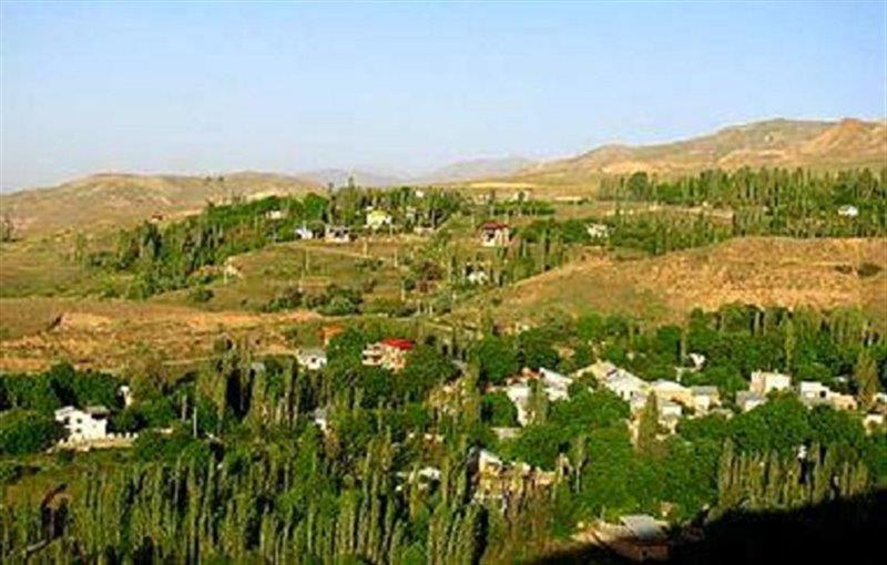 روستای فشند-9zrbfGanaP