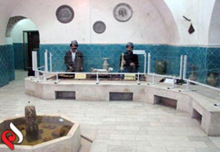 حمام تاریخی میرزا رسول-A0xMfh1GVN