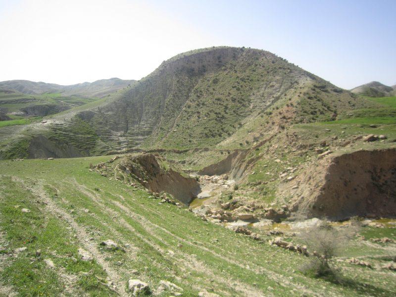 روستای چندارقوی-A0ywfcmUyG