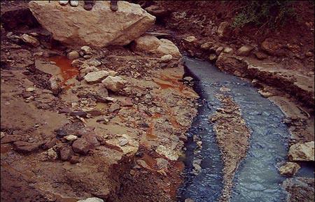 آثار باستانی سمنان-A0zw5sfRkD