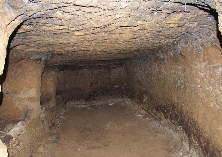 دستكندهای روستای موغان-A1G3hgJ27v